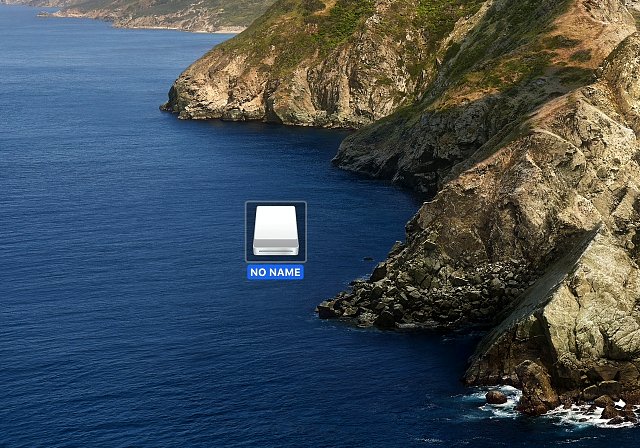 02pops_up_as_drive_on_desktop_2.png