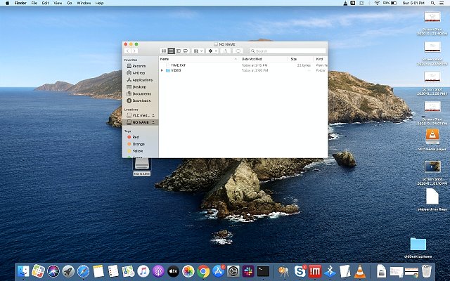 03video_folder_and_timeset_file_3.png