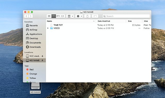 05edit_time.txt_file_5.png