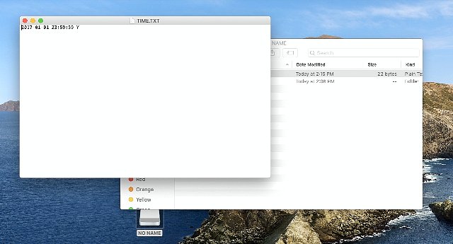 06open_file_to_edit_6.png