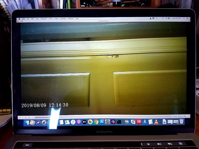 08video_with_correct_time_stamp_8.jpg
